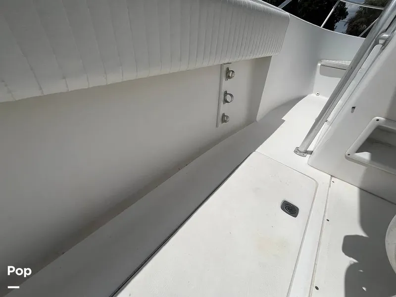 Slide: The Image of Angler 2500 CC 2006 - 15390593