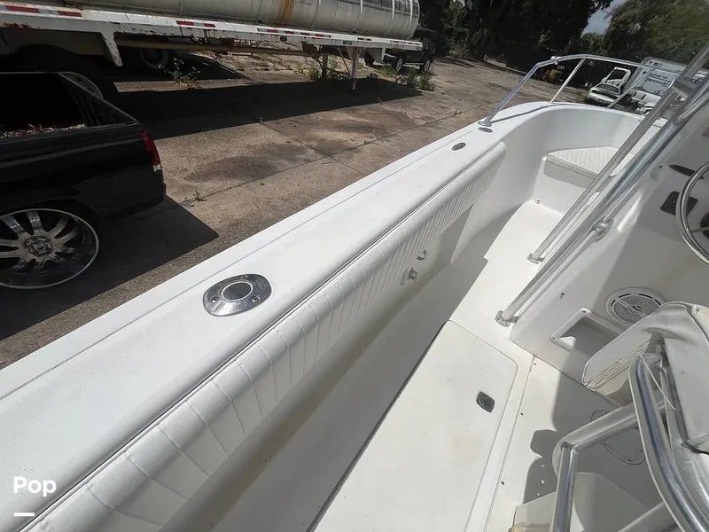 Slide: The Image of Angler 2500 CC 2006 - 15390594