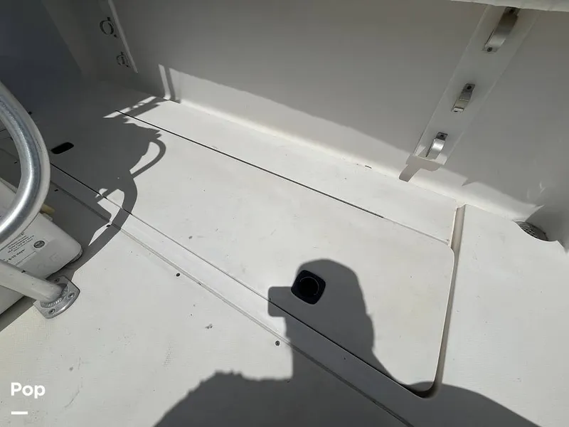 Slide: The Image of Angler 2500 CC 2006 - 15390596