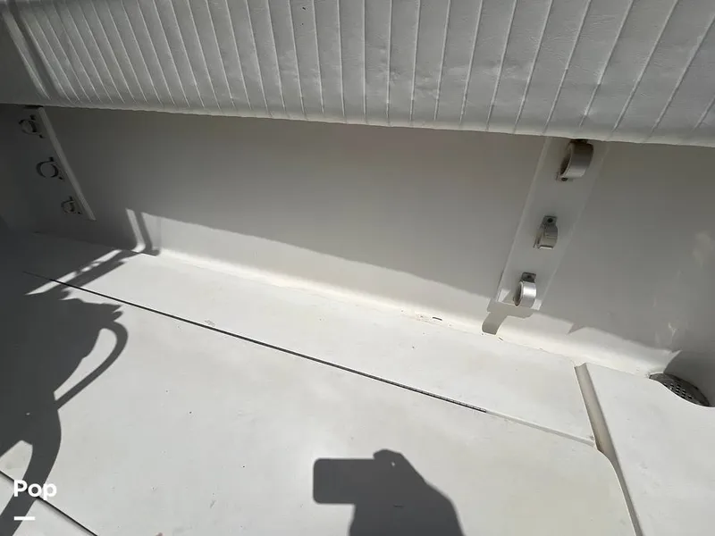 Slide: The Image of Angler 2500 CC 2006 - 15390597