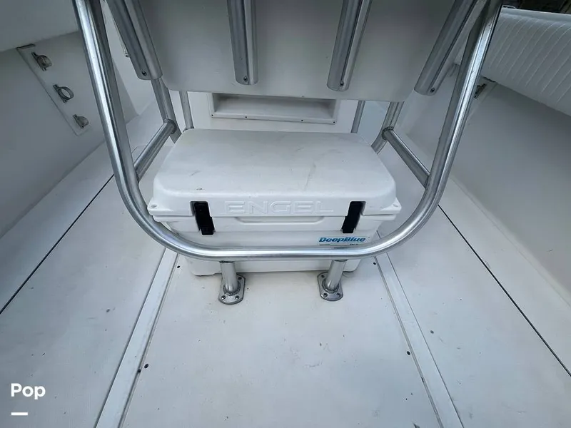 Slide: The Image of Angler 2500 CC 2006 - 15390599