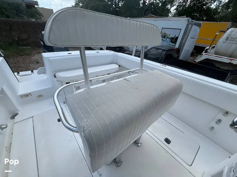 Slide: The Image of Angler 2500 CC 2006 - 15390602