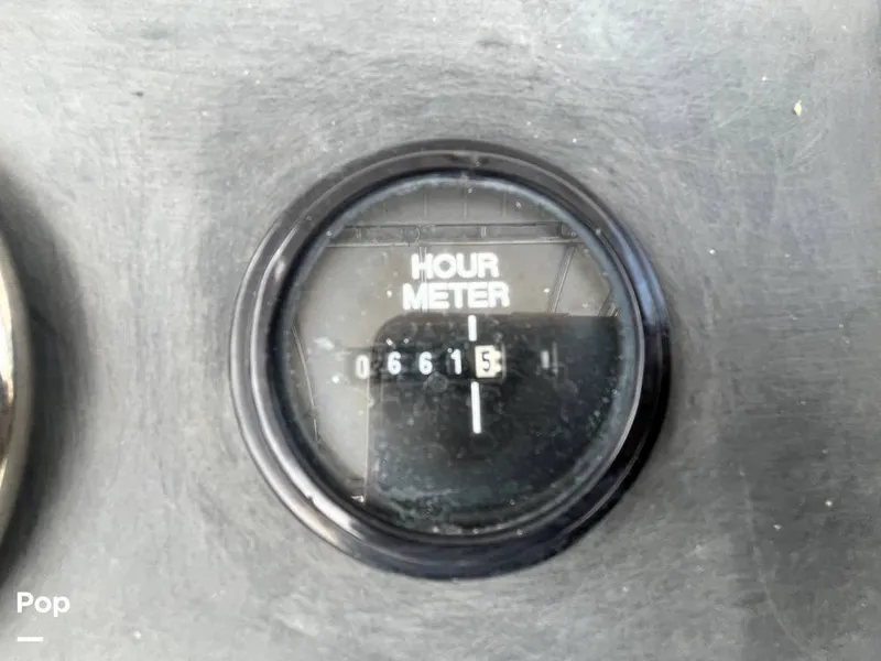 Slide: The Image of Angler 2500 CC 2006 - 15390608