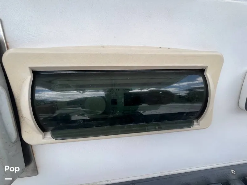 Slide: The Image of Angler 2500 CC 2006 - 15390684