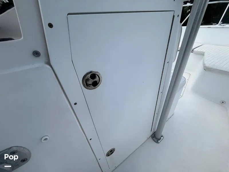 Slide: The Image of Angler 2500 CC 2006 - 15390692