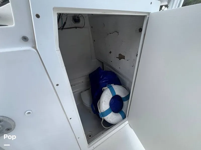 Slide: The Image of Angler 2500 CC 2006 - 15390693