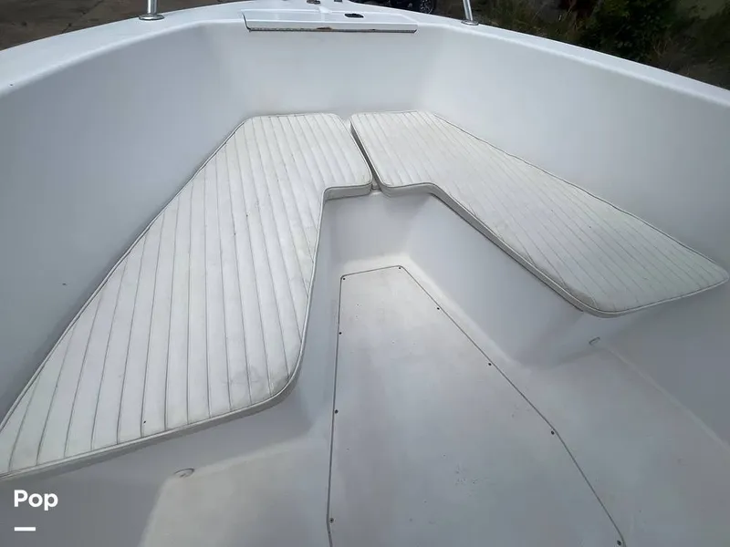 Slide: The Image of Angler 2500 CC 2006 - 15390698