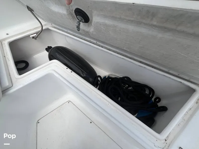 Slide: The Image of Angler 2500 CC 2006 - 15390700