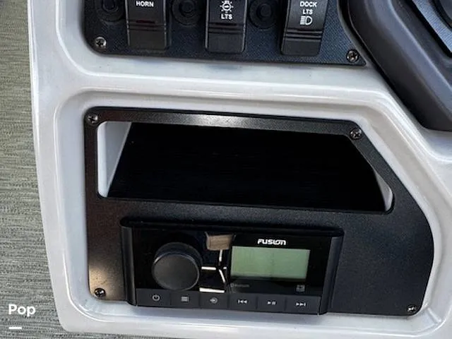 Slide: The Image of Godfrey Sweetwater 2286SB 2022 - 15351887