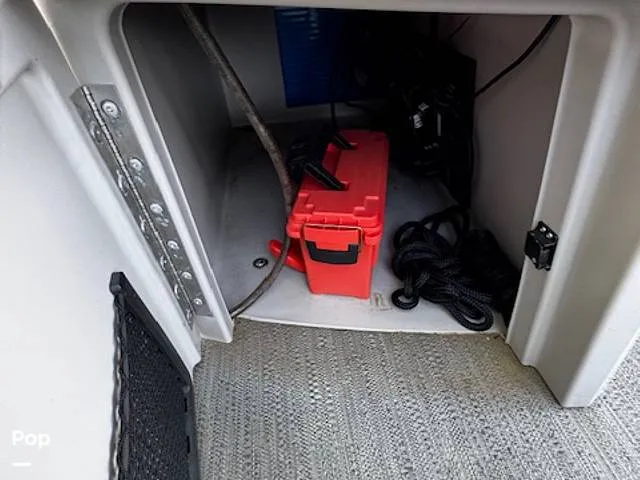 Slide: The Image of Godfrey Sweetwater 2286SB 2022 - 15351893