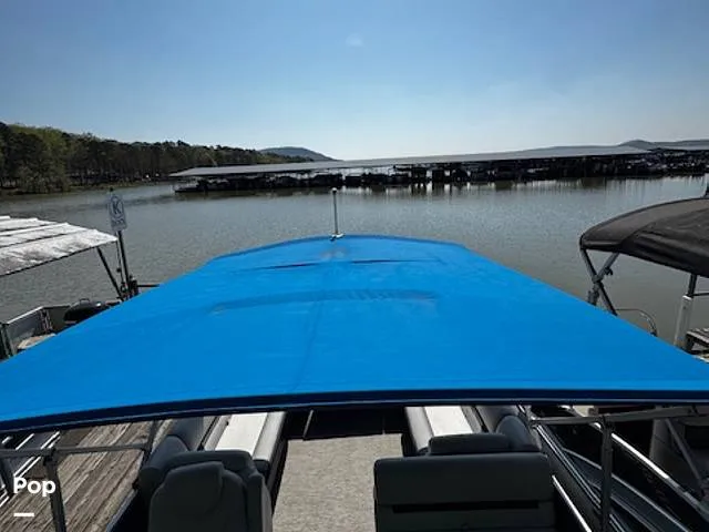 Slide: The Image of Godfrey Sweetwater 2286SB 2022 - 15351881