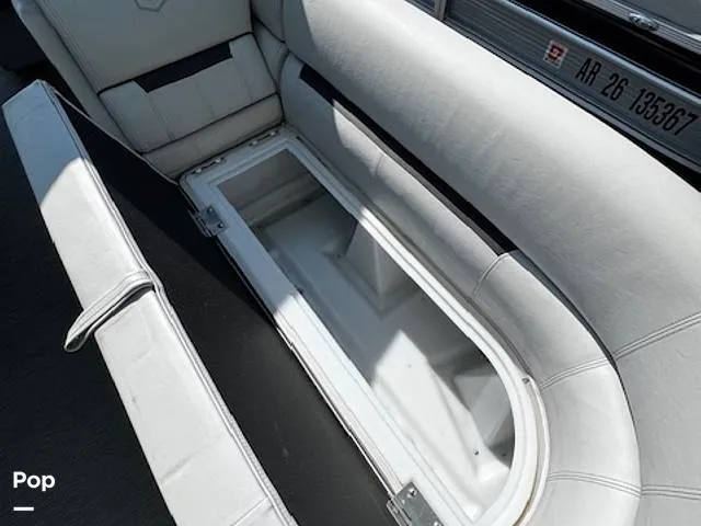 Slide: The Image of Godfrey Sweetwater 2286SB 2022 - 15351878