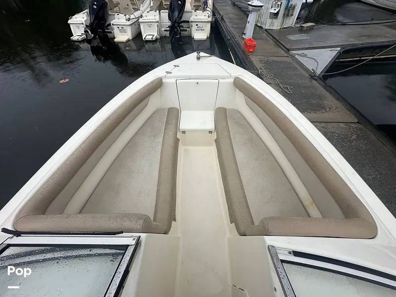 Slide: The Image of Scout 210 Dorado 2022 - 15459045