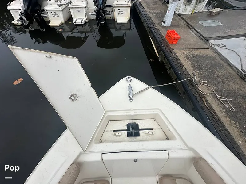 Slide: The Image of Scout 210 Dorado 2022 - 15459034