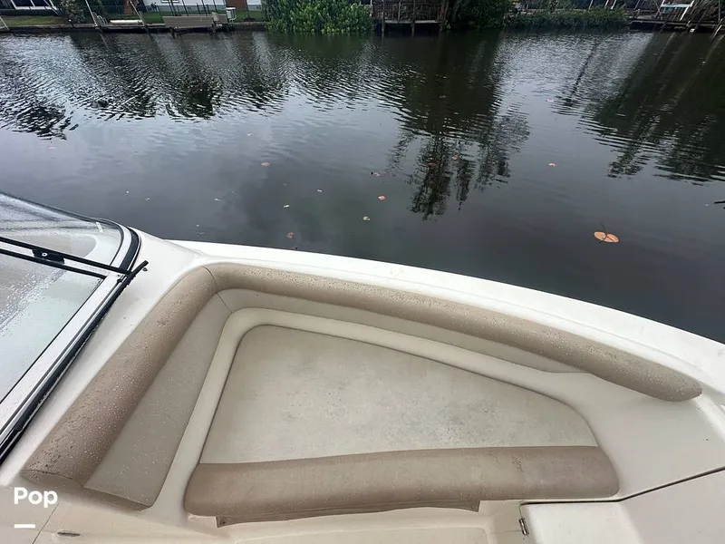 Slide: The Image of Scout 210 Dorado 2022 - 15459036