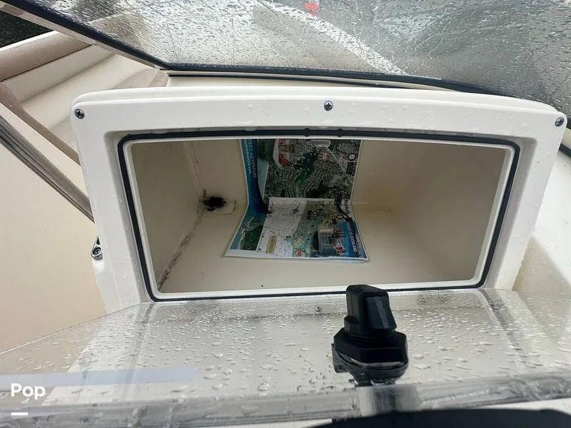 Slide: The Image of Scout 210 Dorado 2022 - 15459031