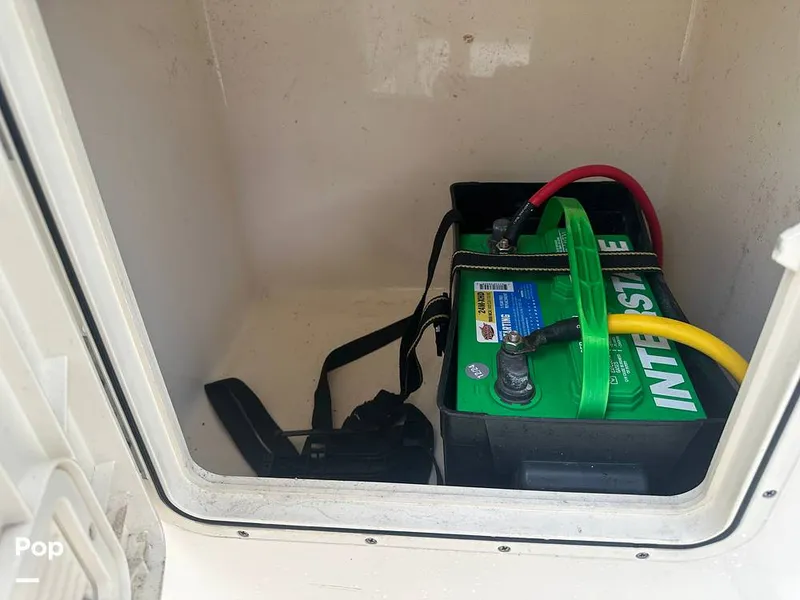 Slide: The Image of Scout 210 Dorado 2022 - 15459033