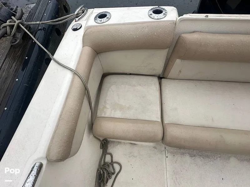 Slide: The Image of Scout 210 Dorado 2022 - 15459022