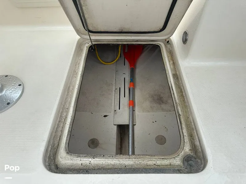 Slide: The Image of Scout 210 Dorado 2022 - 15459044