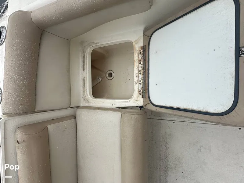 Slide: The Image of Scout 210 Dorado 2022 - 15459051