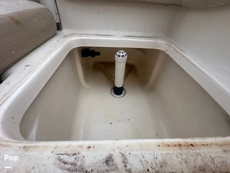 Slide: The Image of Scout 210 Dorado 2022 - 15459052