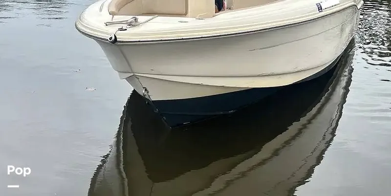 Slide: The Image of Scout 210 Dorado 2022 - 15463080