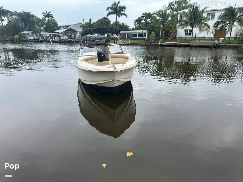 Slide: The Image of Scout 210 Dorado 2022 - 15459013