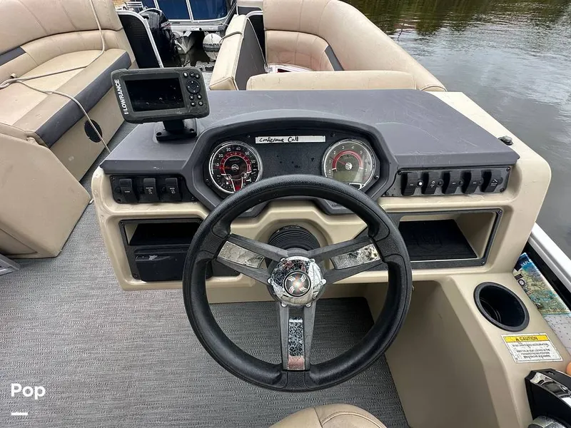 Slide: The Image of Godfrey Sweetwater 2286 2023 - 15458880