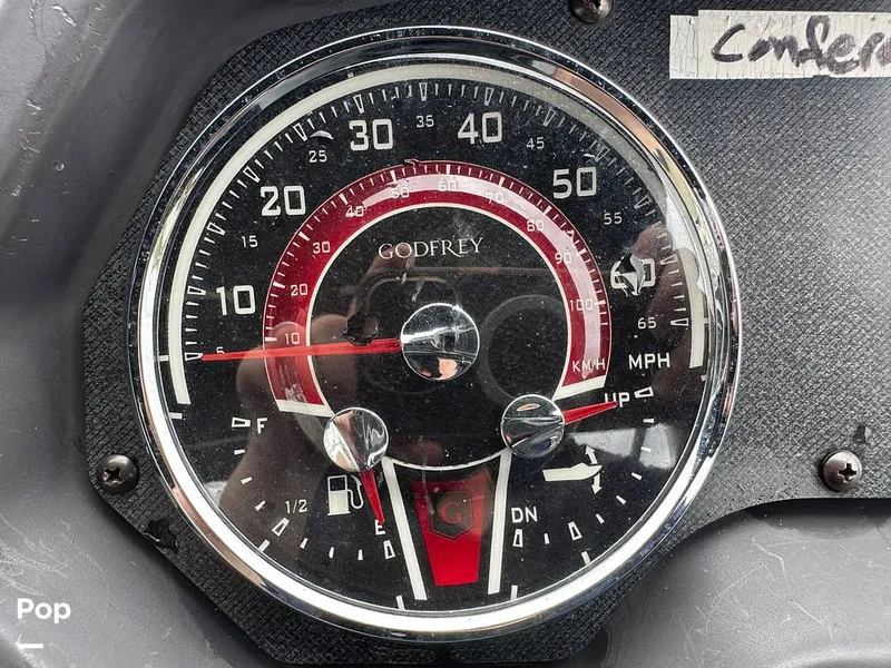 Slide: The Image of Godfrey Sweetwater 2286 2023 - 15458883