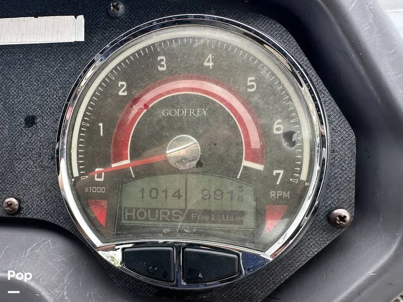 Slide: The Image of Godfrey Sweetwater 2286 2023 - 15458882