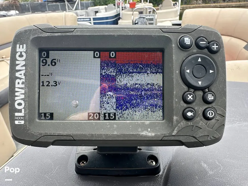 Slide: The Image of Godfrey Sweetwater 2286 2023 - 15458881