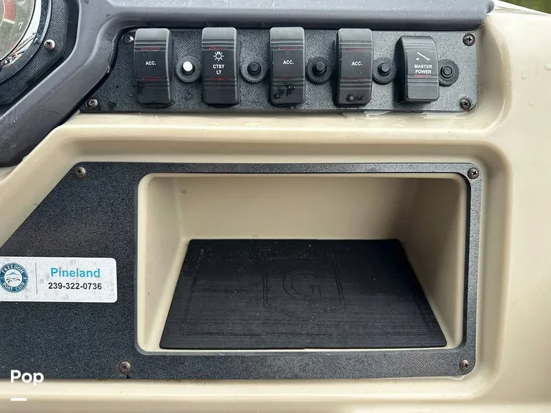 Slide: The Image of Godfrey Sweetwater 2286 2023 - 15458885