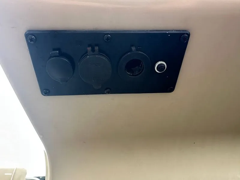 Slide: The Image of Godfrey Sweetwater 2286 2023 - 15458889