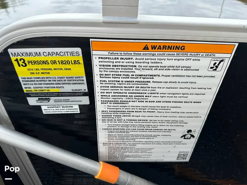 Slide: The Image of Godfrey Sweetwater 2286 2023 - 15458887