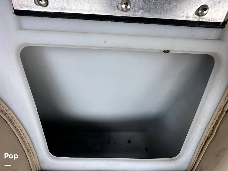 Slide: The Image of Godfrey Sweetwater 2286 2023 - 15458877