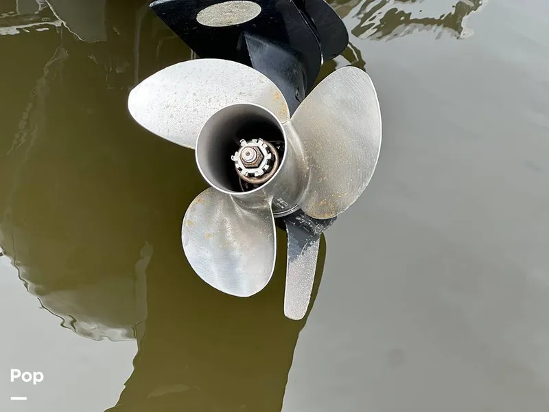 Slide: The Image of Godfrey Sweetwater 2286 2023 - 15458381