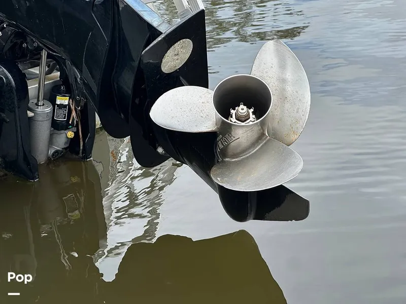 Slide: The Image of Godfrey Sweetwater 2286 2023 - 15458382