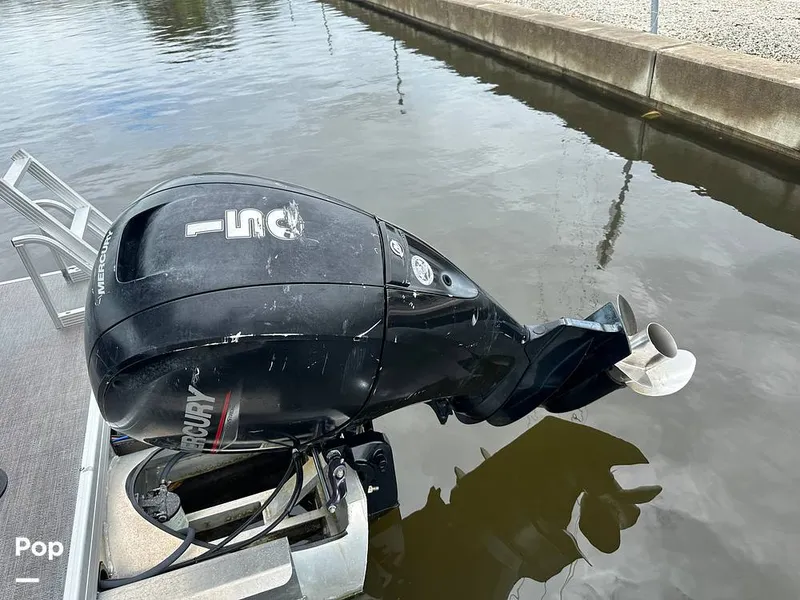 Slide: The Image of Godfrey Sweetwater 2286 2023 - 15458387