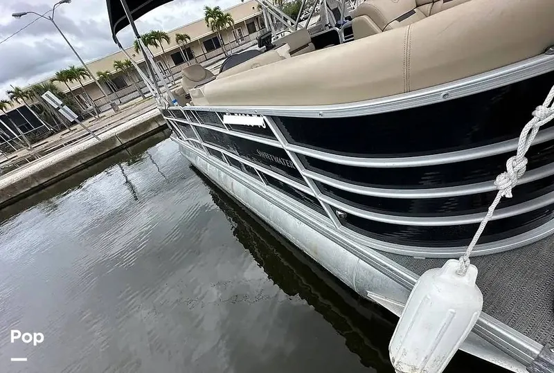 Slide: The Image of Godfrey Sweetwater 2286 2023 - 15463089