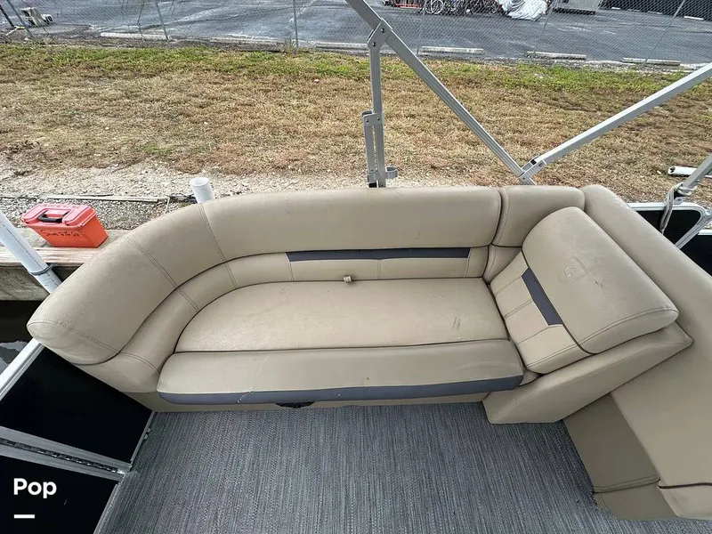 Slide: The Image of Godfrey Sweetwater 2286 2023 - 15456209