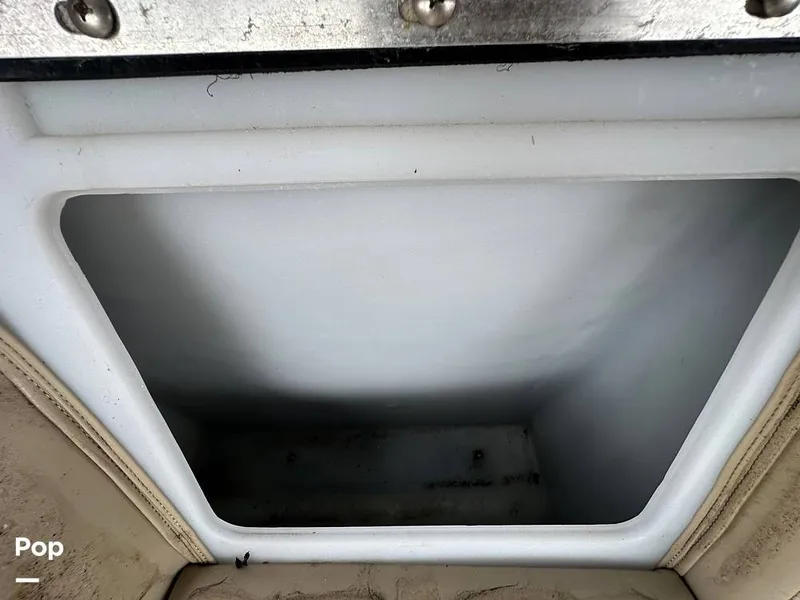 Slide: The Image of Godfrey Sweetwater 2286 2023 - 15456213