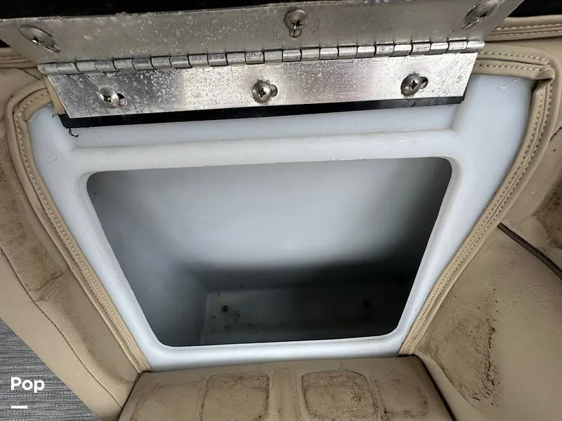 Slide: The Image of Godfrey Sweetwater 2286 2023 - 15456214