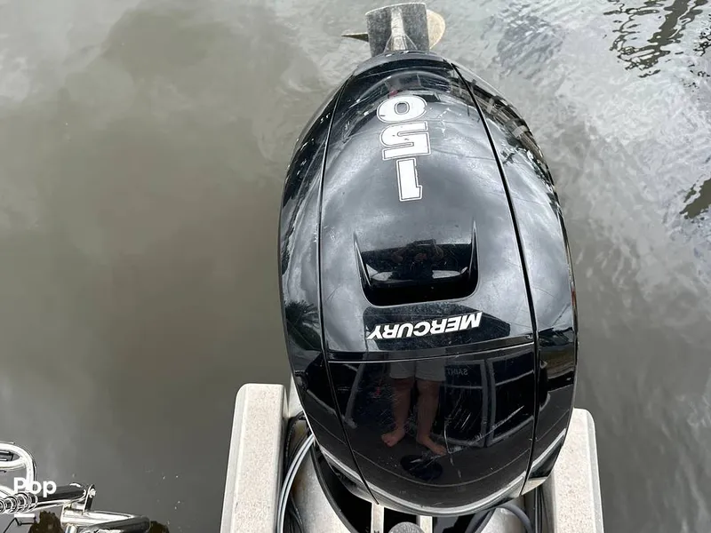 Slide: The Image of Godfrey Sweetwater 2286 2023 - 15456206