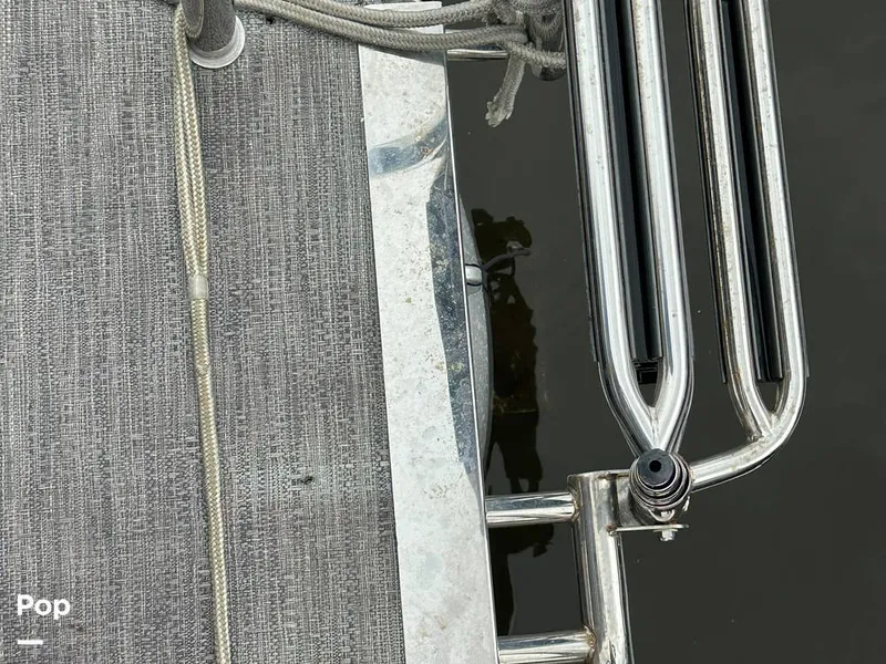 Slide: The Image of Godfrey Sweetwater 2286 2023 - 15456204