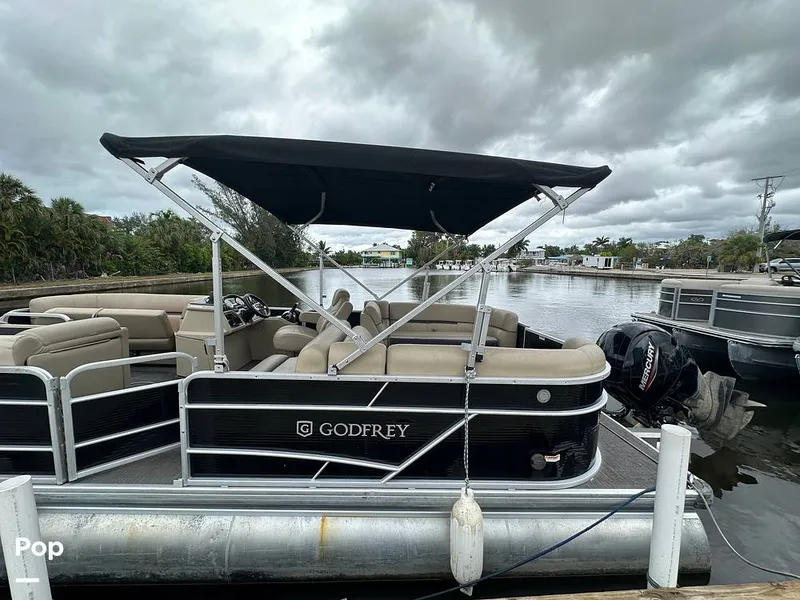 Slide: The Image of Godfrey Sweetwater 2286 2023 - 15456199