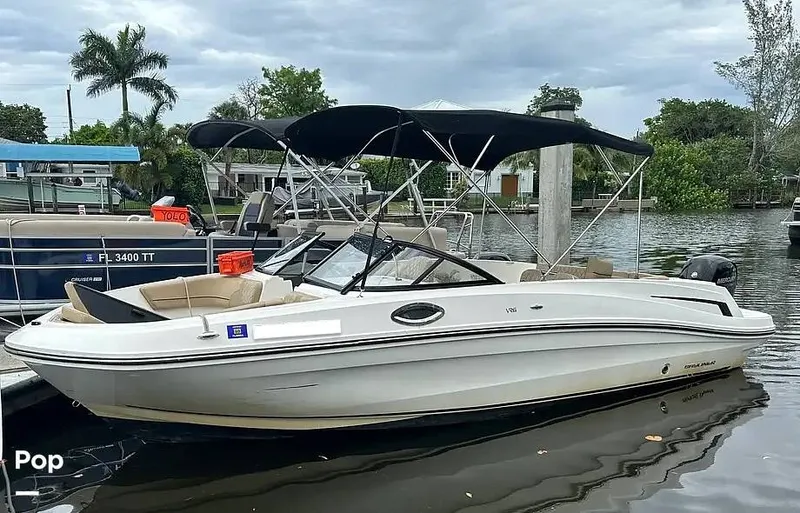 The Image of Bayliner VR6 OB 2023 - 15456251