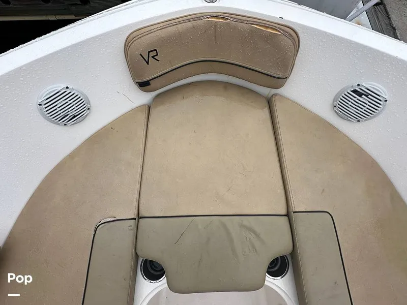 Slide: The Image of Bayliner VR6 OB 2023 - 15455649