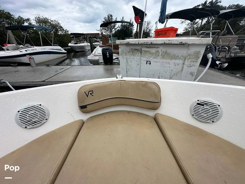 Slide: The Image of Bayliner VR6 OB 2023 - 15455642