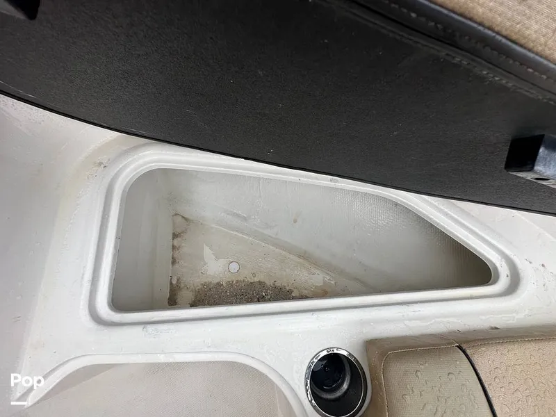 Slide: The Image of Bayliner VR6 OB 2023 - 15455639