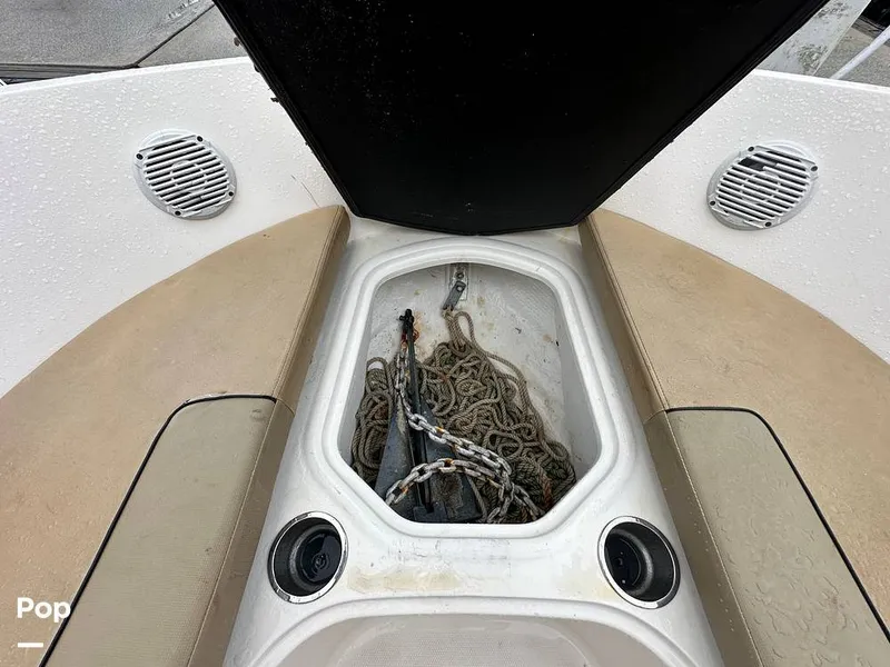 Slide: The Image of Bayliner VR6 OB 2023 - 15455640